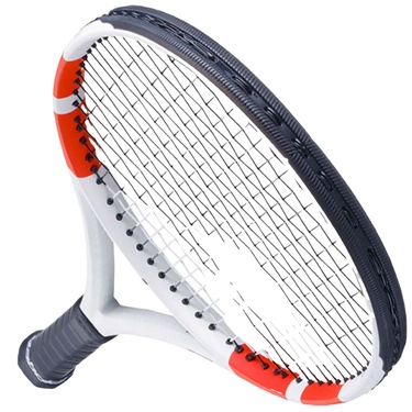  Babolat Ps 100 16/20 Gen4 U Unisex Tenis Raketi