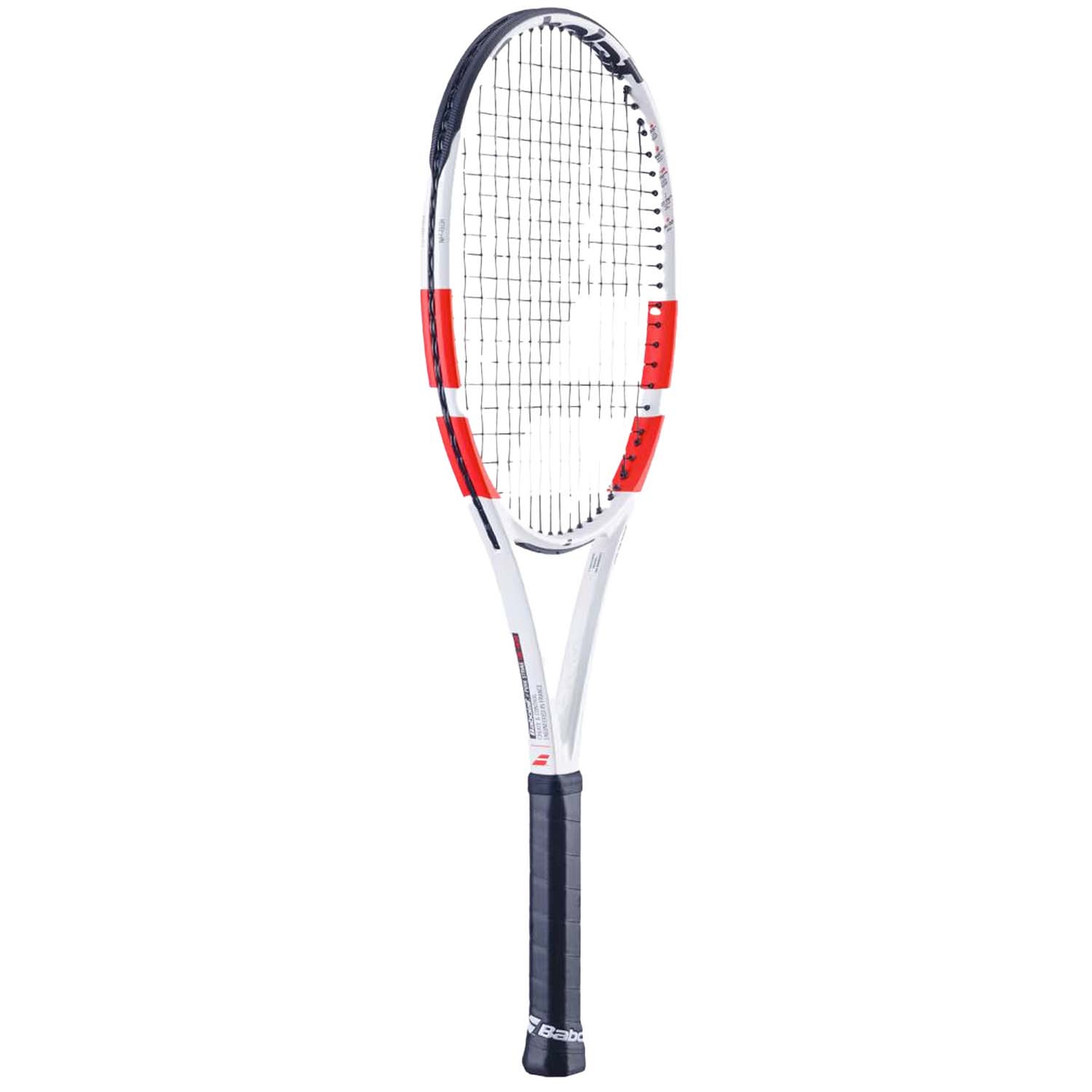 Babolat Ps 100 16/20 Gen4 U Unisex Tenis Raketi