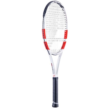  Babolat Ps 100 16/20 Gen4 U Unisex Tenis Raketi