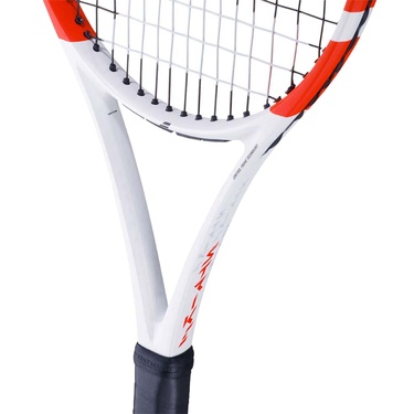  Babolat Ps 100 16/20 Gen4 U Unisex Tenis Raketi