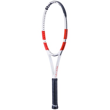  Babolat Ps 100 16/20 Gen4 U Unisex Tenis Raketi