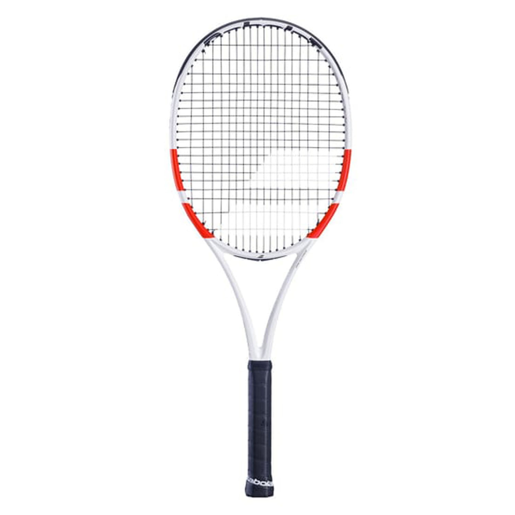 Babolat Ps 98 18/20 Gen4 U Unisex Tenis Raketi