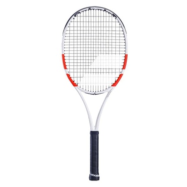  Babolat Ps 98 18/20 Gen4 U Unisex Tenis Raketi