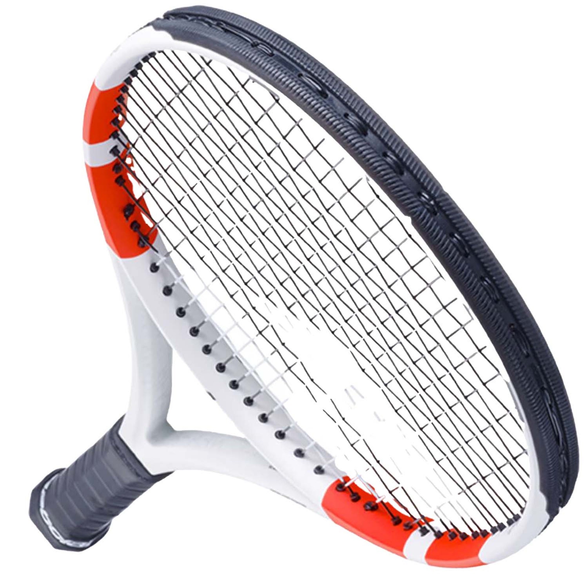Babolat Ps 98 18/20 Gen4 U Unisex Tenis Raketi