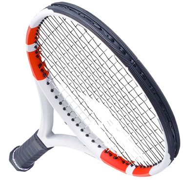  Babolat Ps 98 18/20 Gen4 U Unisex Tenis Raketi