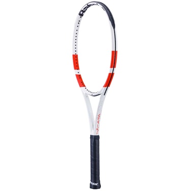  Babolat Ps 98 18/20 Gen4 U Unisex Tenis Raketi