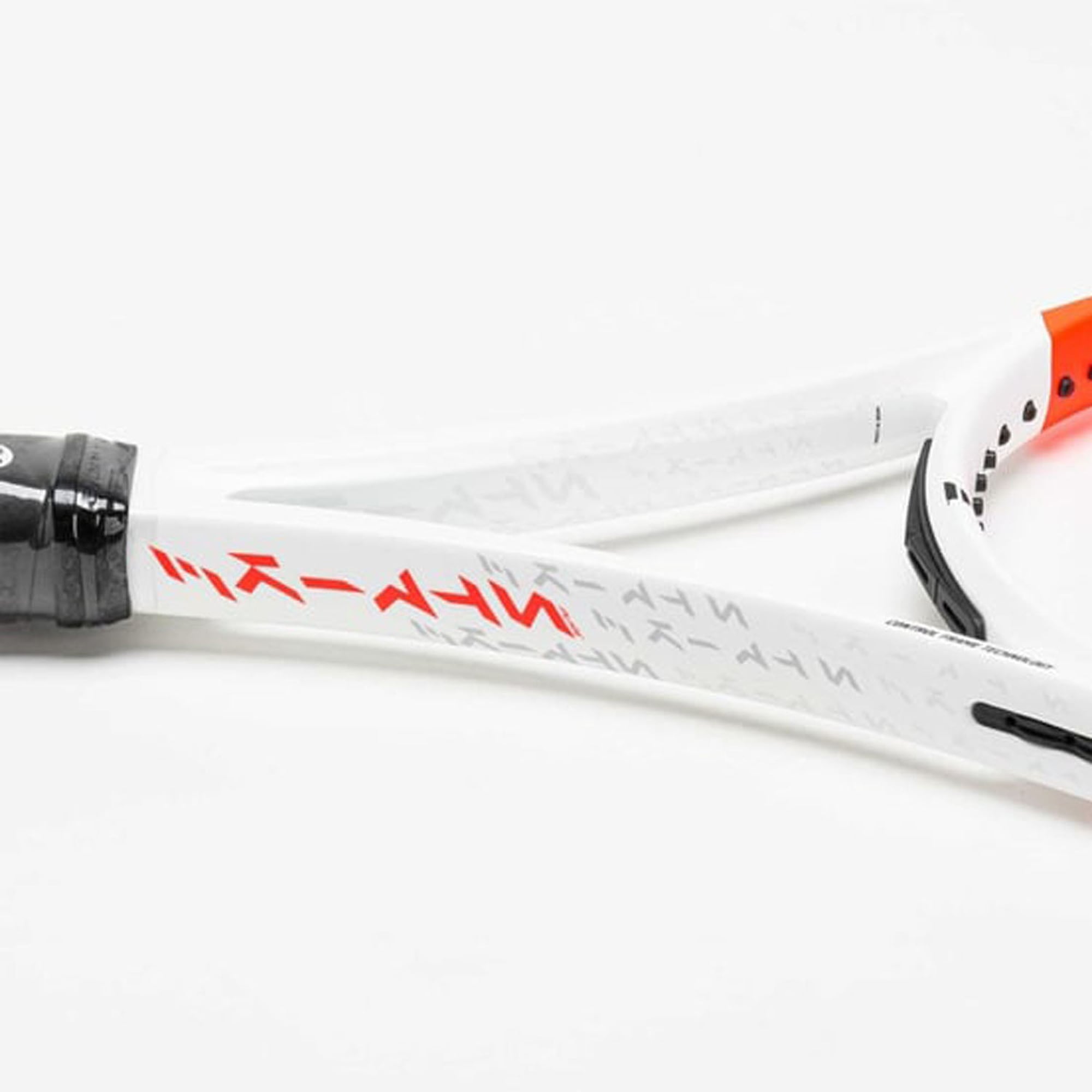 Babolat Ps 98 18/20 Gen4 U Unisex Tenis Raketi