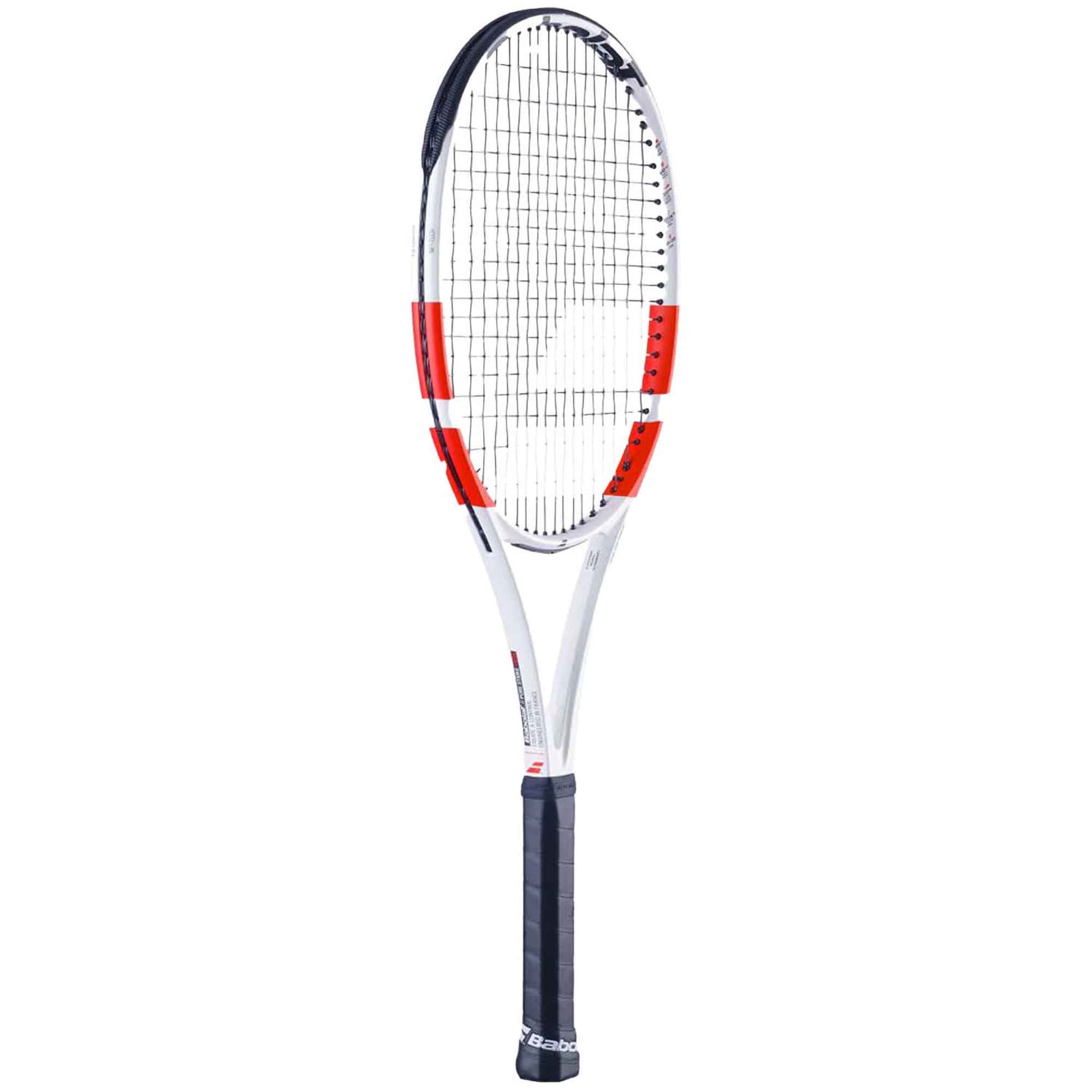 Babolat Ps 98 18/20 Gen4 U Unisex Tenis Raketi