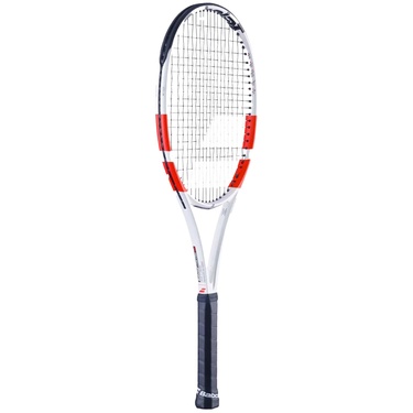  Babolat Ps 98 18/20 Gen4 U Unisex Tenis Raketi