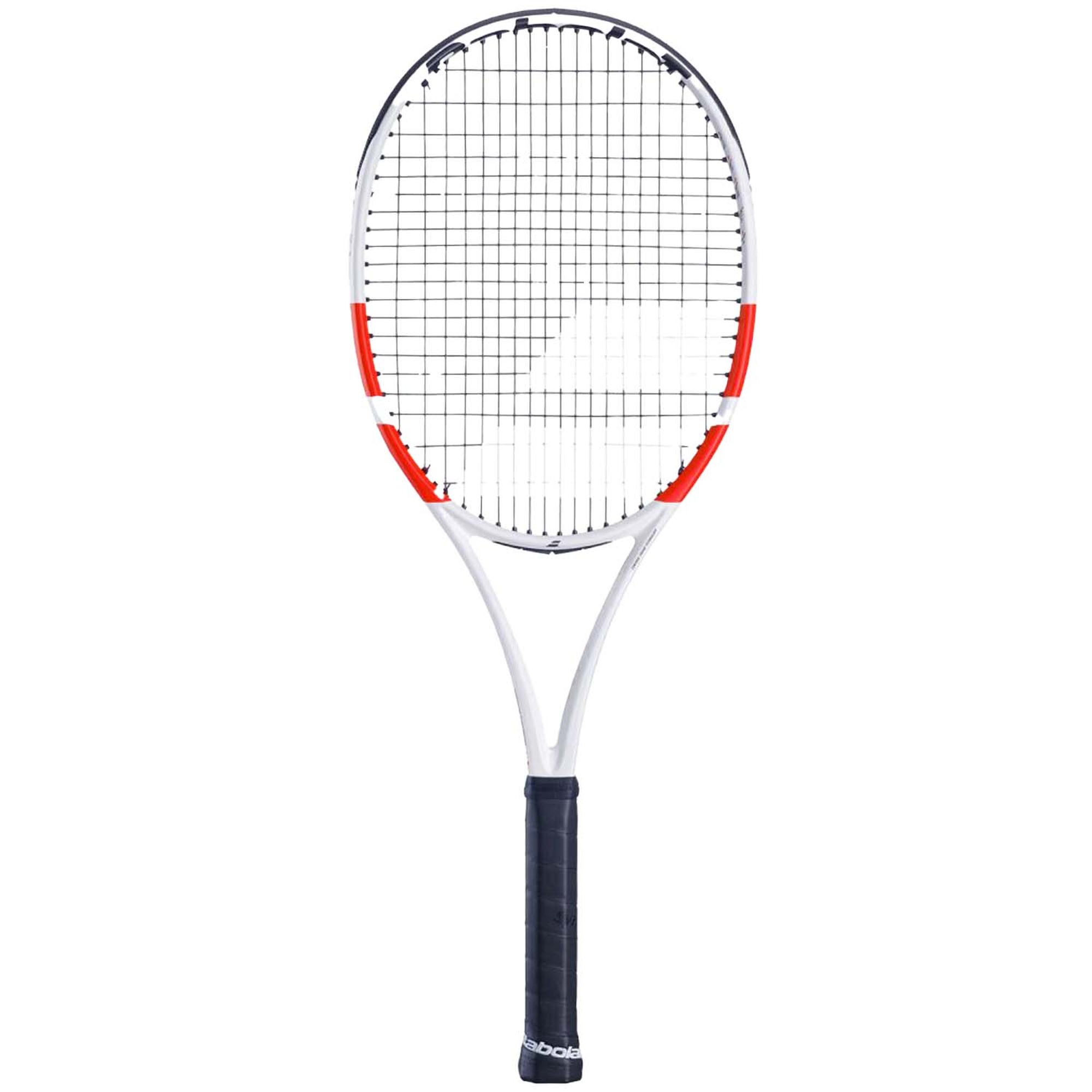 Babolat Ps 98 18/20 Gen4 U Unisex Tenis Raketi