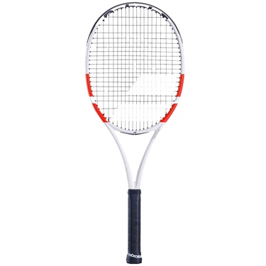  Babolat Ps 98 18/20 Gen4 U Unisex Tenis Raketi