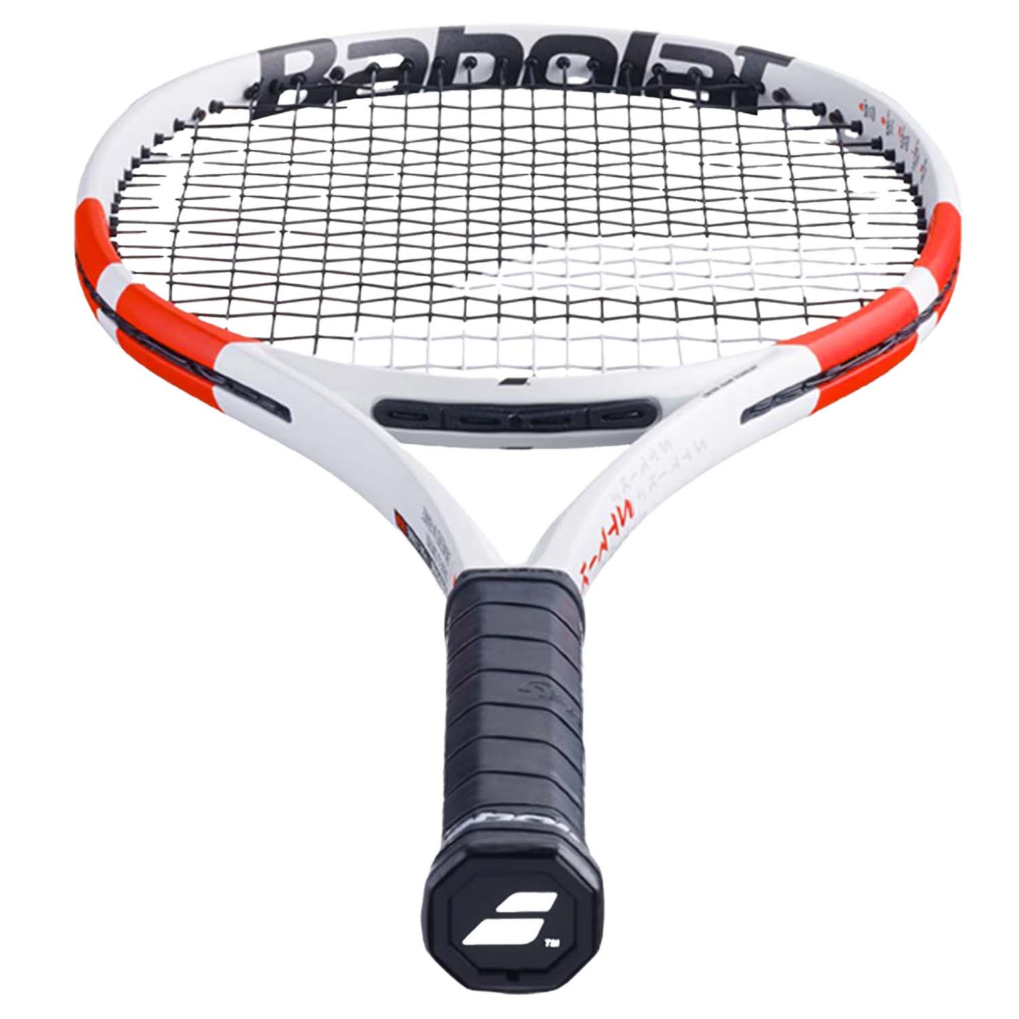 Babolat Ps 98 18/20 Gen4 U Unisex Tenis Raketi