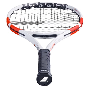  Babolat Ps 98 18/20 Gen4 U Unisex Tenis Raketi