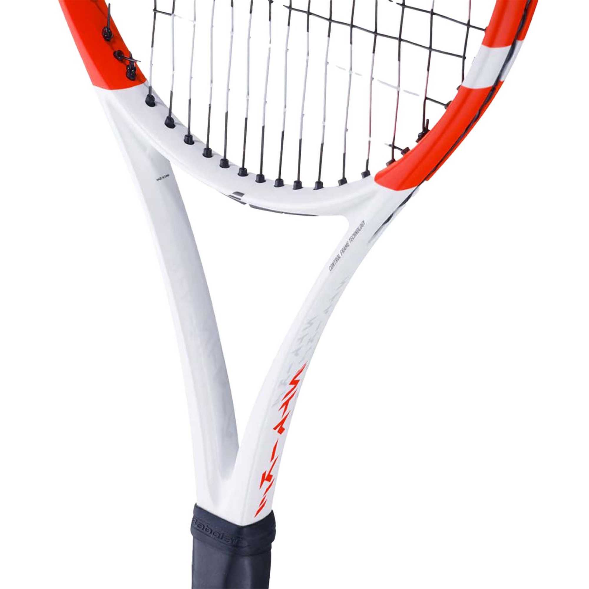Babolat Ps 98 18/20 Gen4 U Unisex Tenis Raketi