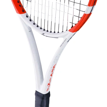  Babolat Ps 98 16/19 Gen4 U Unisex Tenis Raketi
