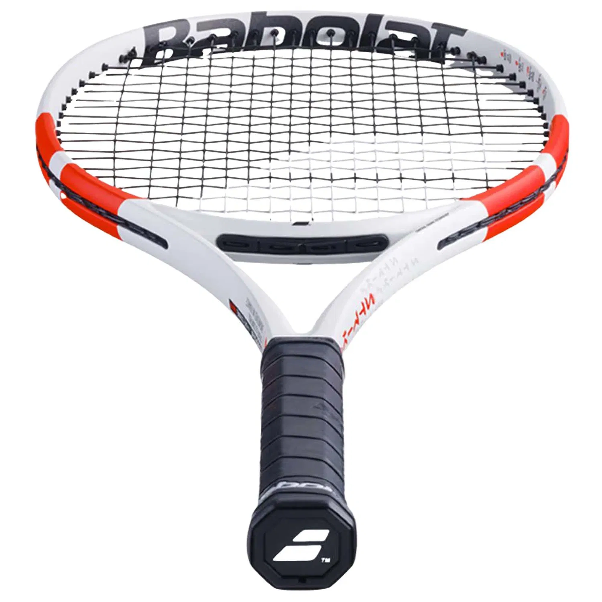 Babolat Ps 98 16/19 Gen4 U Unisex Tenis Raketi