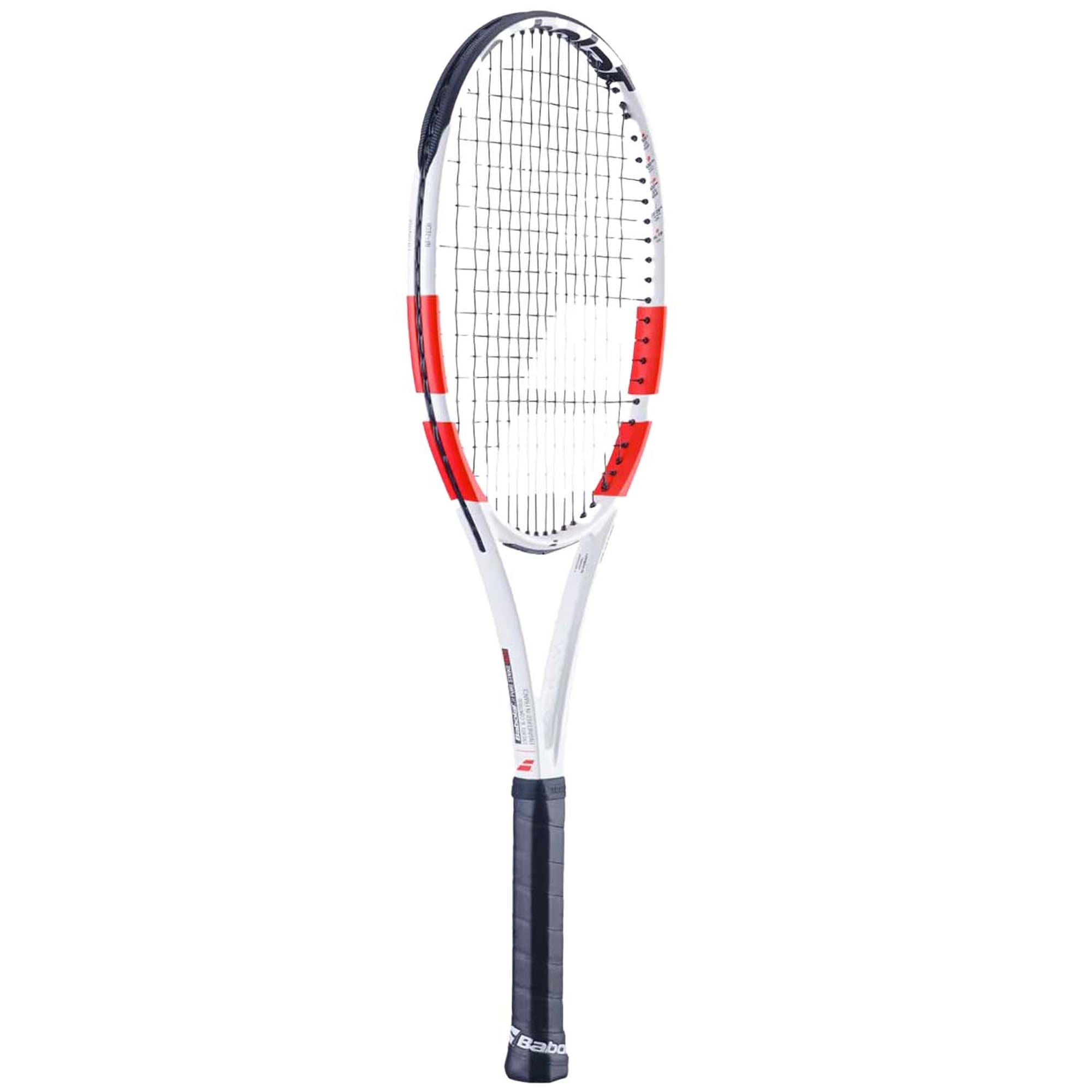 Babolat Ps 98 16/19 Gen4 U Unisex Tenis Raketi