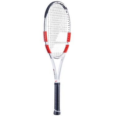  Babolat Ps 98 16/19 Gen4 U Unisex Tenis Raketi