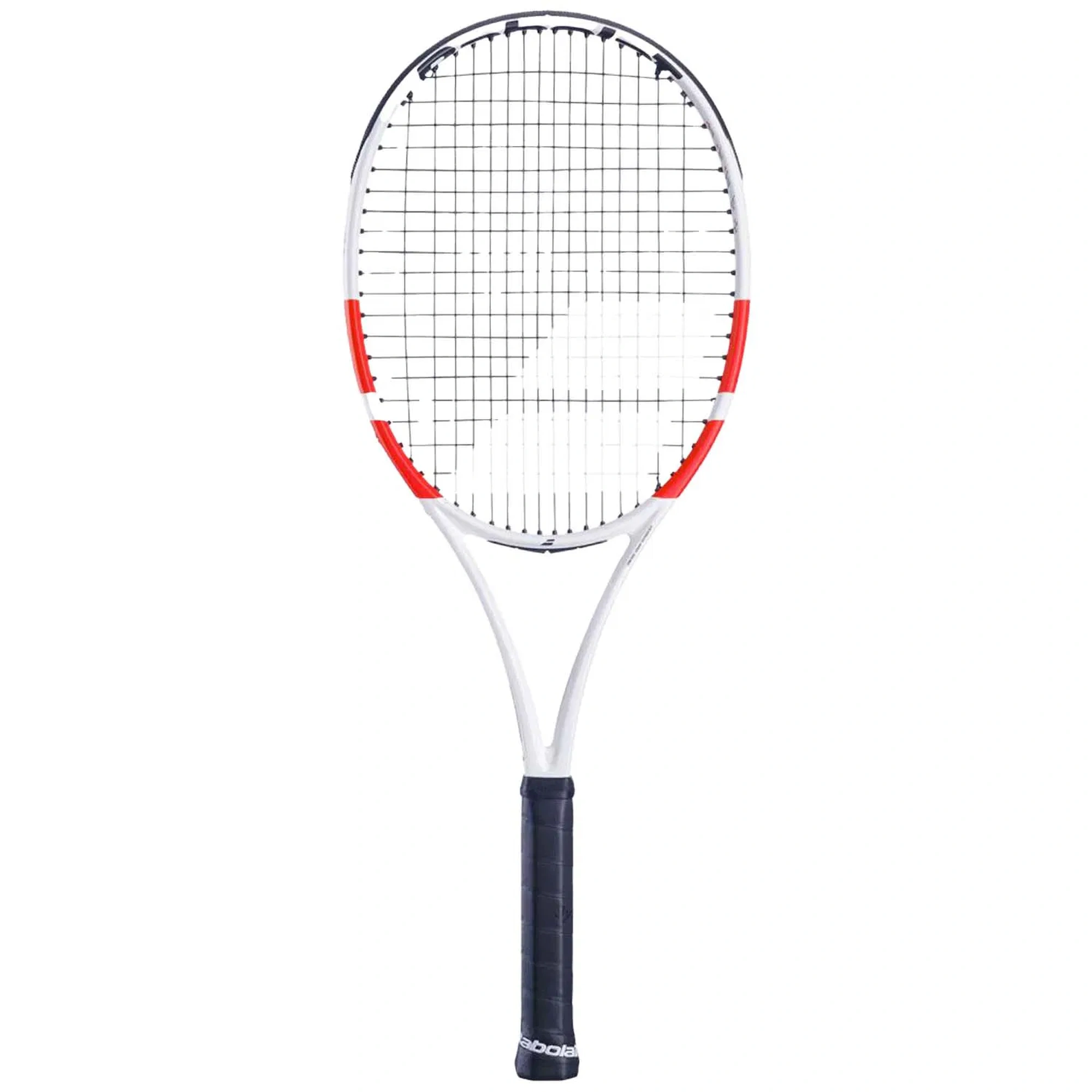 Babolat Ps 98 16/19 Gen4 U Unisex Tenis Raketi