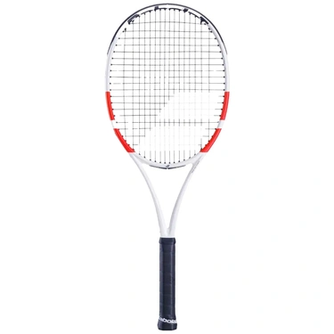  Babolat Ps 98 16/19 Gen4 U Unisex Tenis Raketi