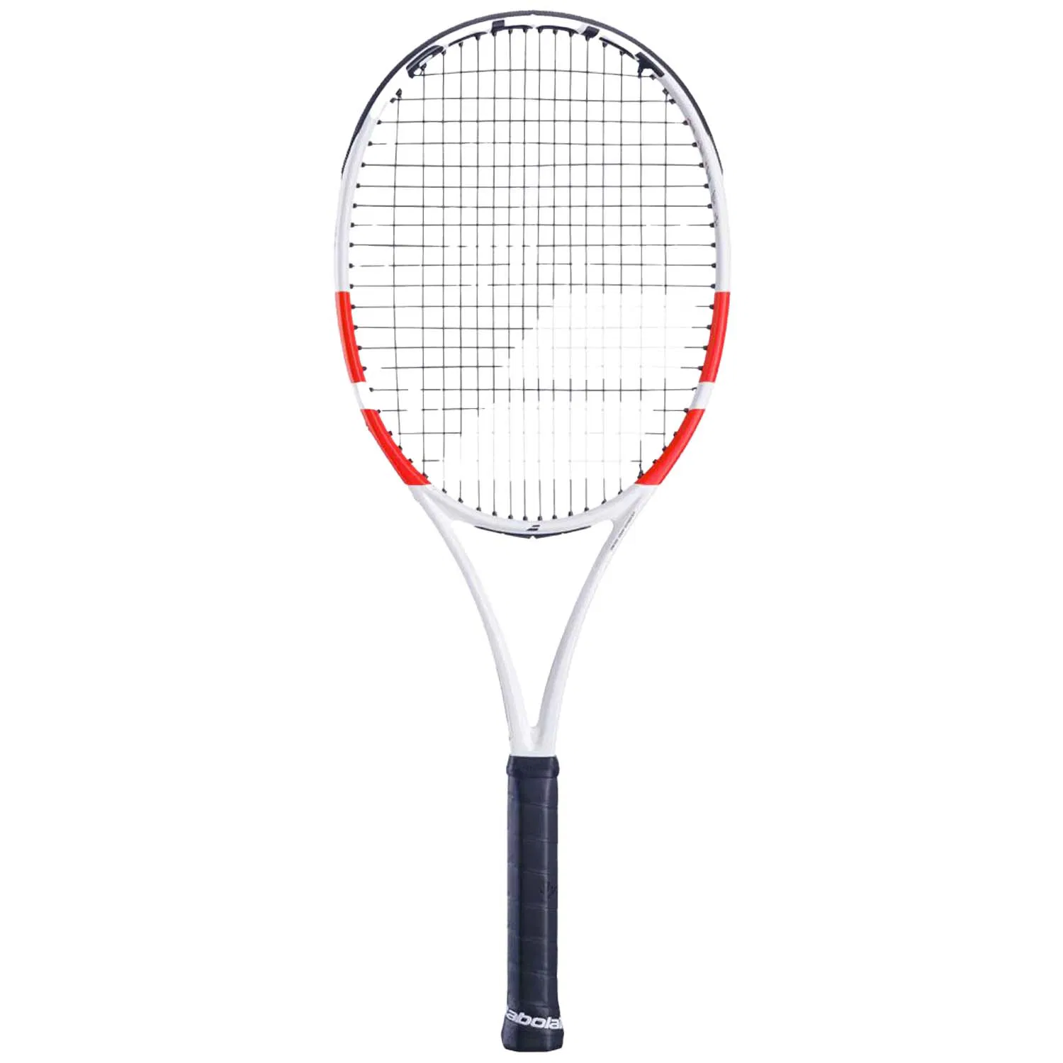  Babolat Ps 98 16/19 Gen4 U Unisex Tenis Raketi