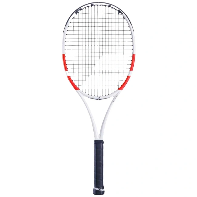  Babolat Ps 98 16/19 Gen4 U Unisex Tenis Raketi