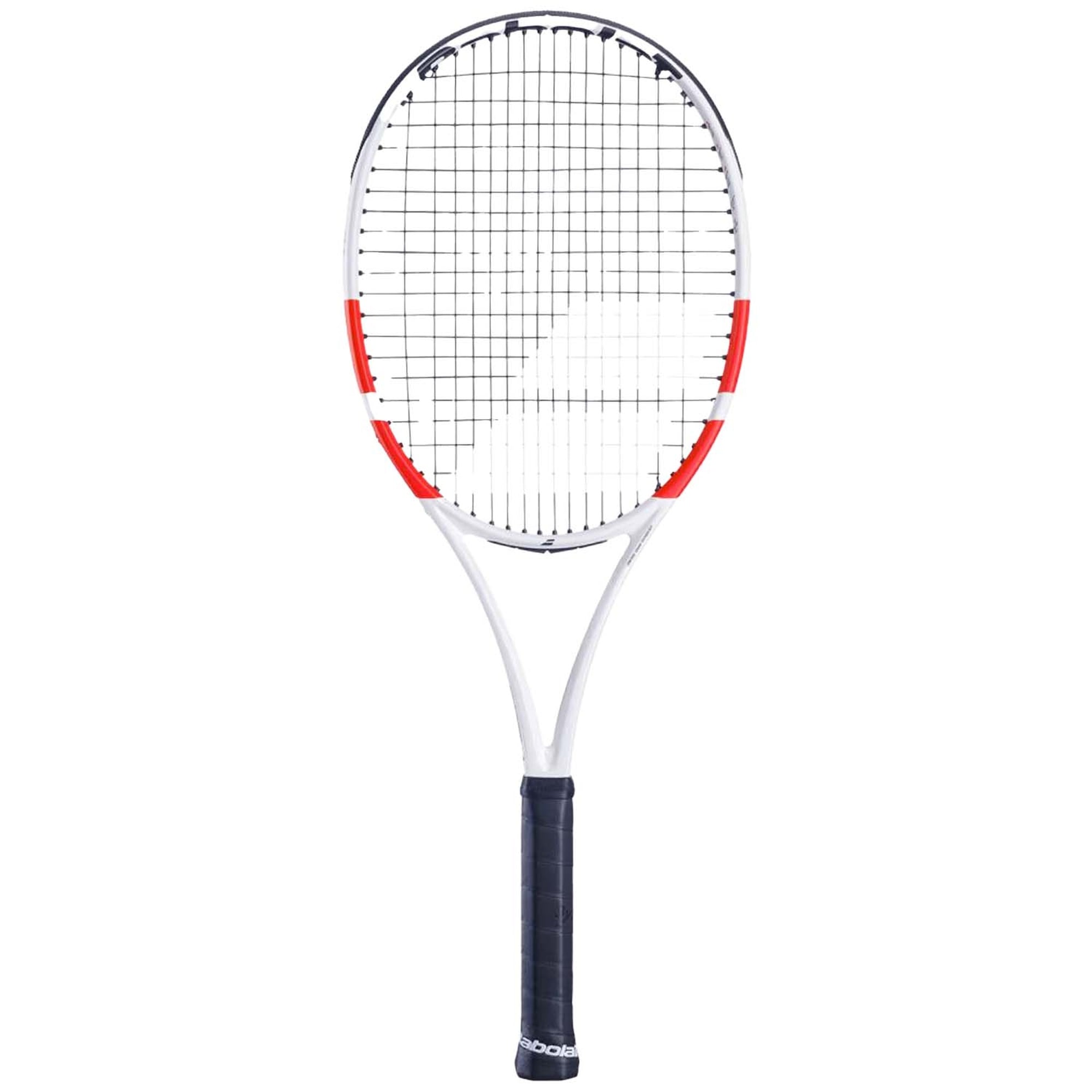 Babolat Ps 98 16/19 Gen4 U Unisex Tenis Raketi