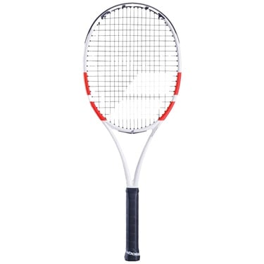  Babolat Ps 98 16/19 Gen4 U Unisex Tenis Raketi