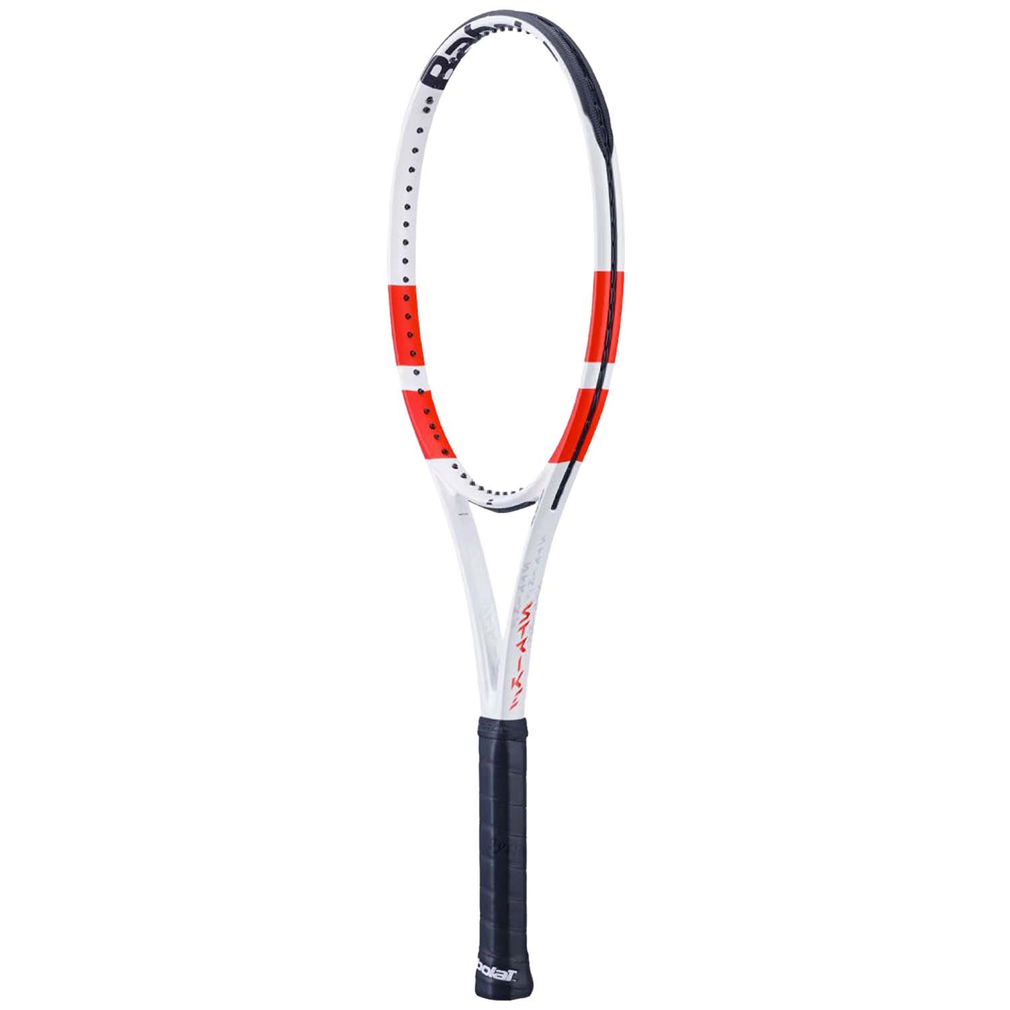 Babolat Ps 98 16/19 Gen4 U Unisex Tenis Raketi