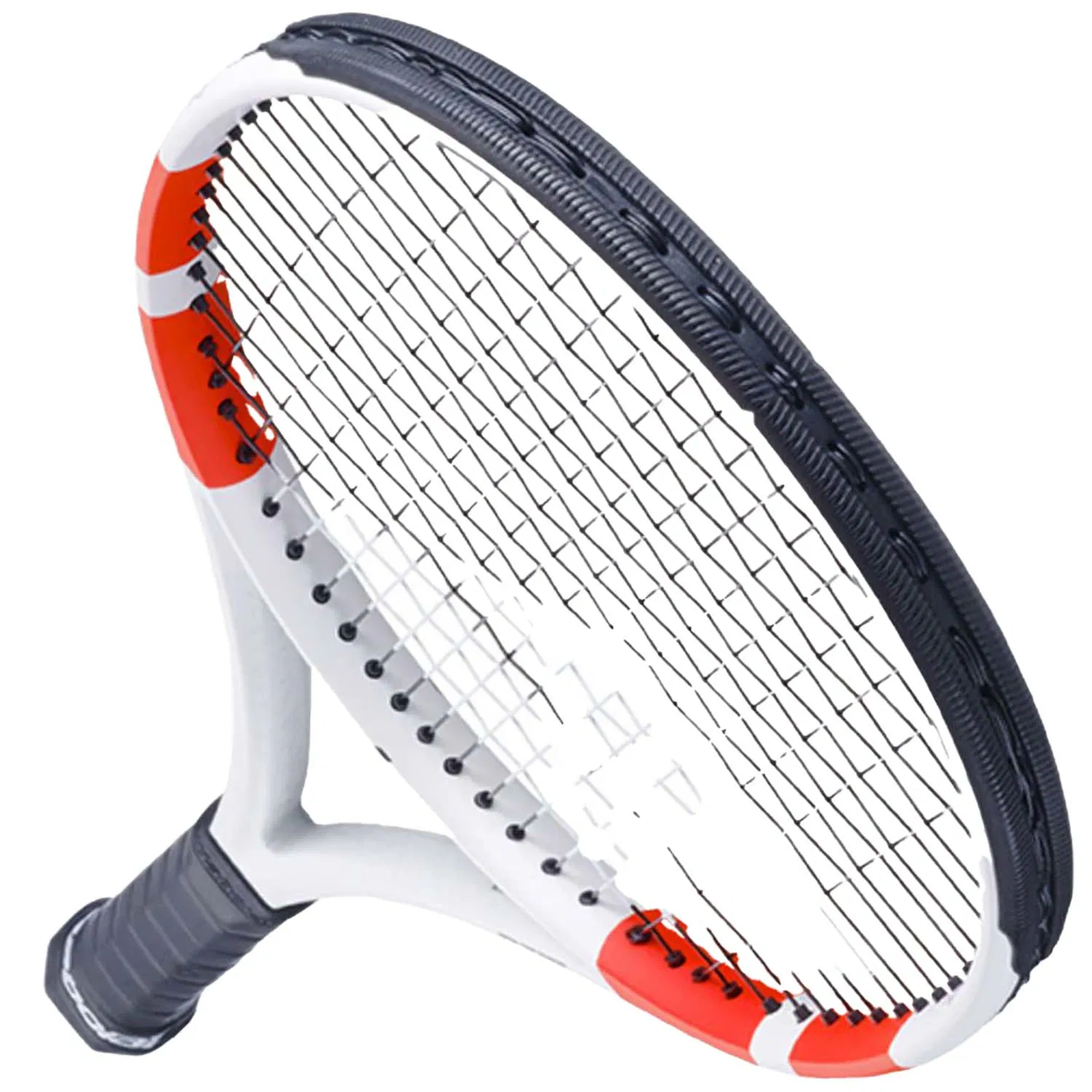 Babolat Ps 98 16/19 Gen4 U Unisex Tenis Raketi