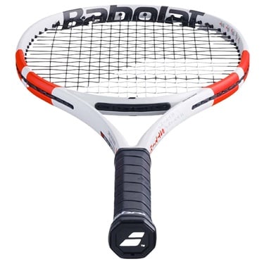  Babolat Ps 98 16/19 Gen4 U Unisex Tenis Raketi