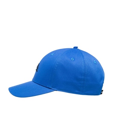  Quiksilver Decades Youth Erkek Çocuk Şapka