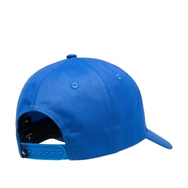  Quiksilver Decades Youth Erkek Çocuk Şapka