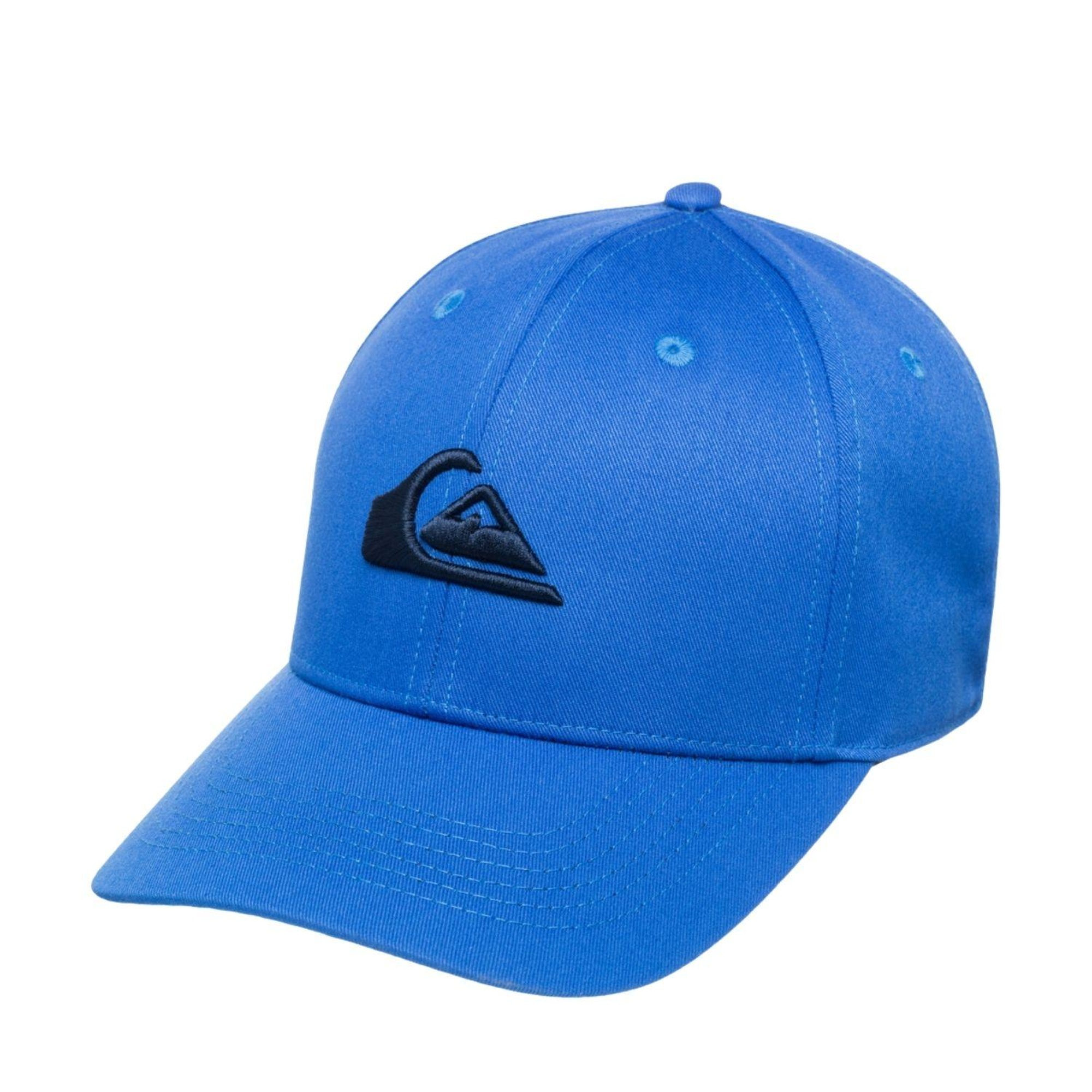 Quiksilver Decades Youth Erkek Çocuk Şapka