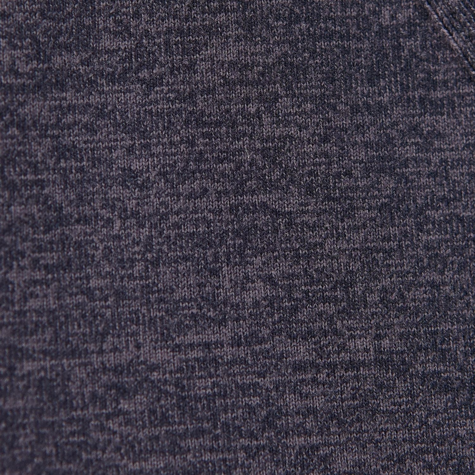 Sweaty Betty Gaia Kadın Yoga Bra