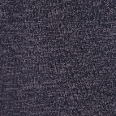  Sweaty Betty Gaia Kadın Yoga Bra