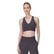 Sweaty Betty Gaia Kadın Yoga Bra