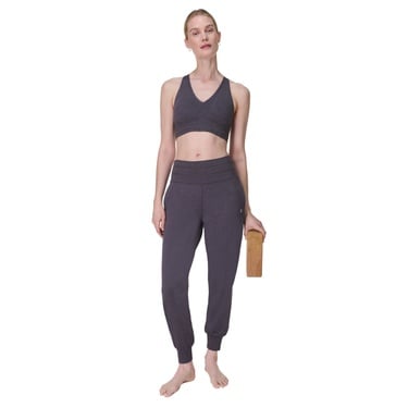  Sweaty Betty Gaia Kadın Yoga Bra