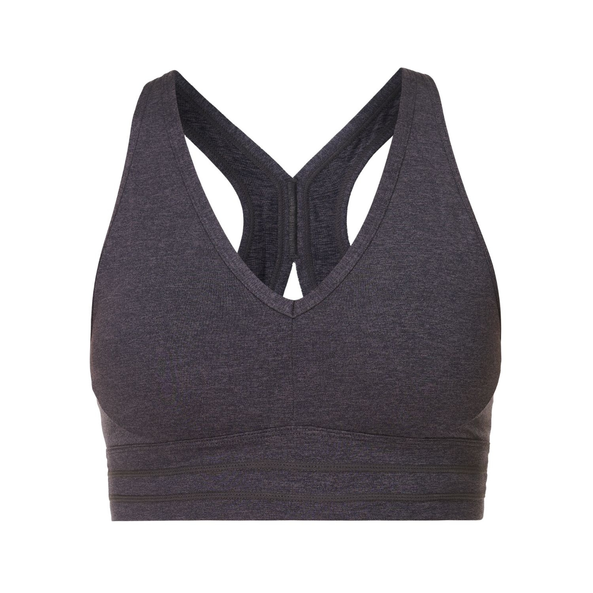 Sweaty Betty Gaia Kadın Yoga Bra