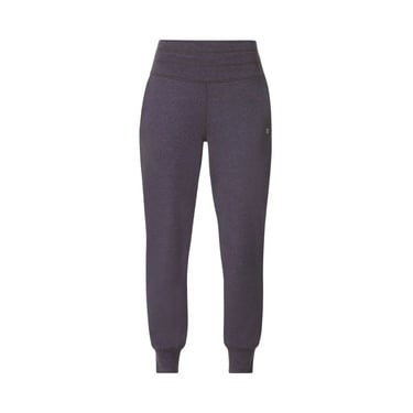  Sweaty Betty Gaia 29 Performance Yoga Pant Kadın Yoga Pantolonu