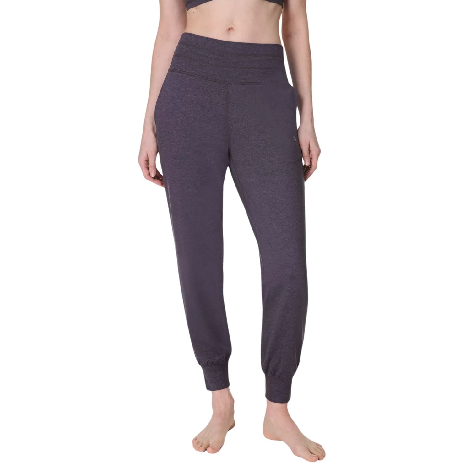  Sweaty Betty Gaia 29 Performance Yoga Pant Kadın Yoga Pantolonu