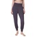 Sweaty Betty Gaia 29 Performance Yoga Pant Kadın Yoga Pantolonu