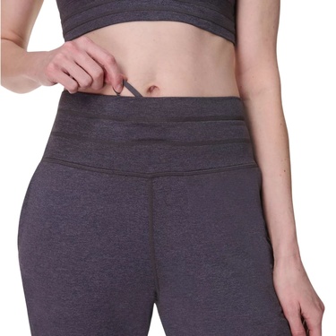  Sweaty Betty Gaia 29 Performance Yoga Pant Kadın Yoga Pantolonu