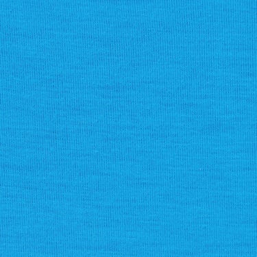  Sweaty Betty Breathe Easy Kadın Mavi Koşu Tişört