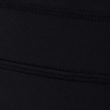  Sweaty Betty Gaia 27 Performance Yoga Pant Kadın Siyah Yoga Pantolonu