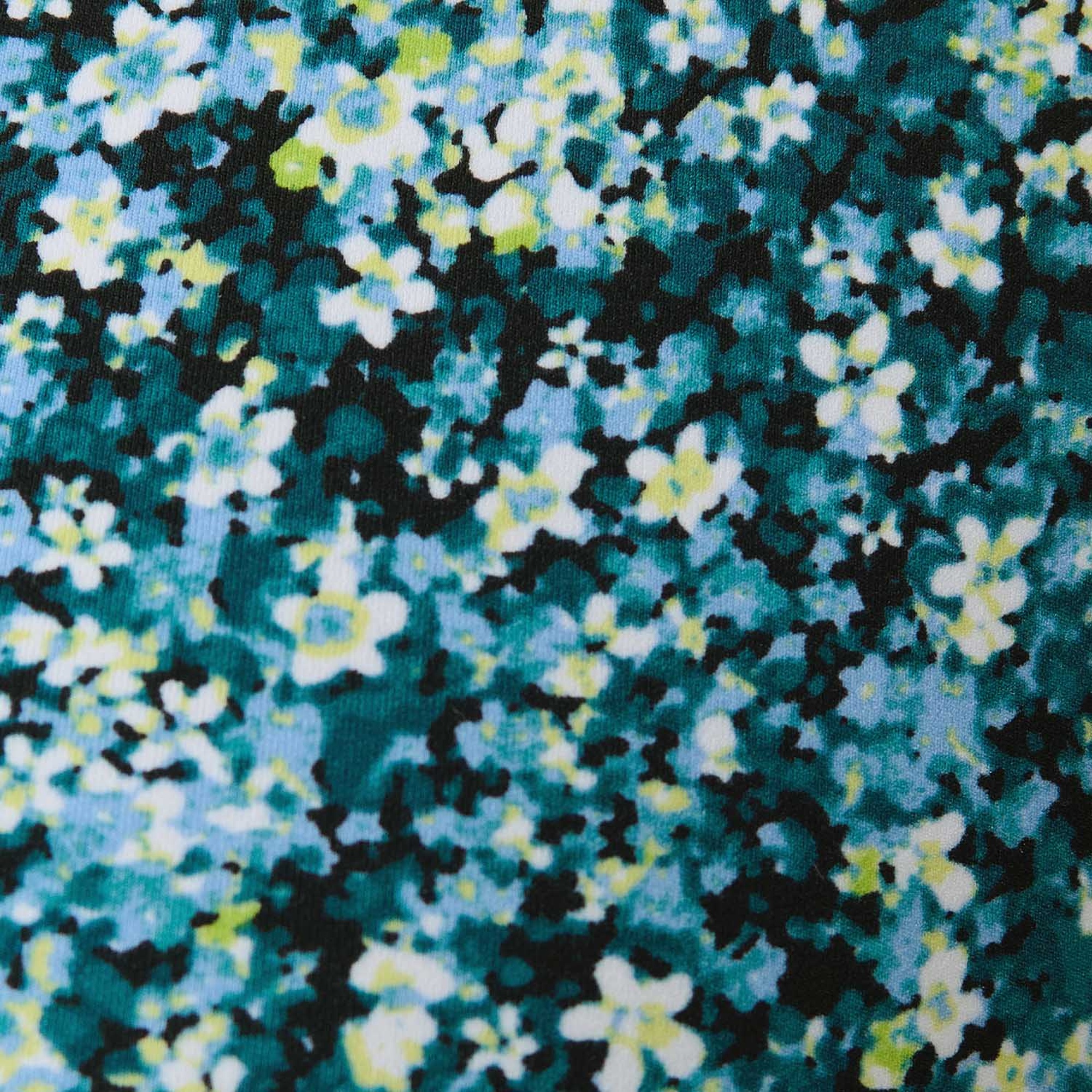 Sweaty Betty Power Medium Support Sports Br Kadın Fitness Bra