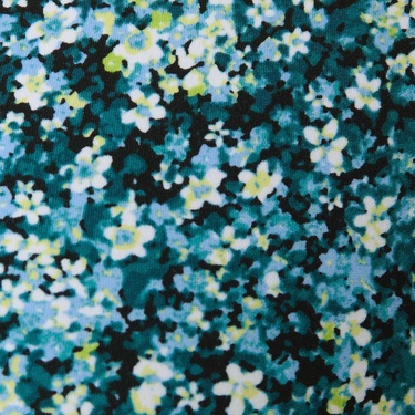  Sweaty Betty Power Medium Support Sports Br Kadın Fitness Bra