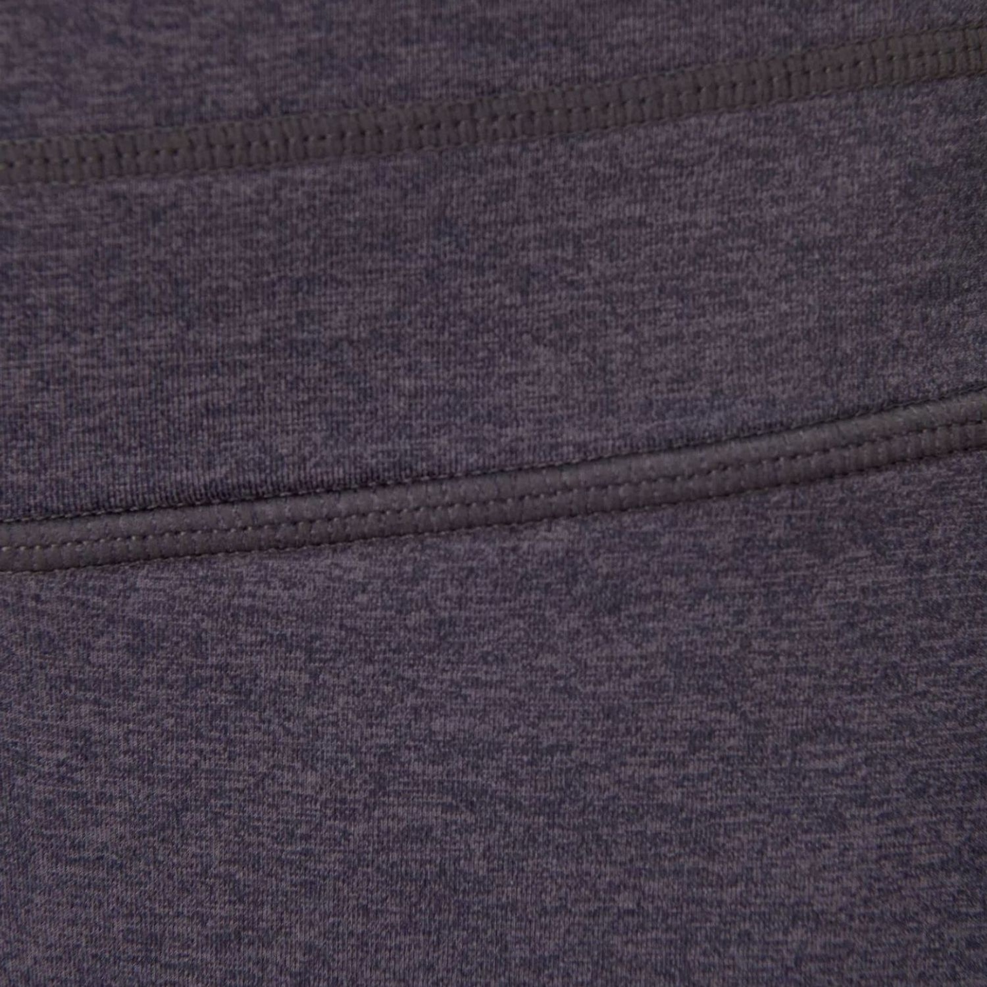 Sweaty Betty Gaia 29 Performance Yoga Pant Kadın Yoga Pantolonu