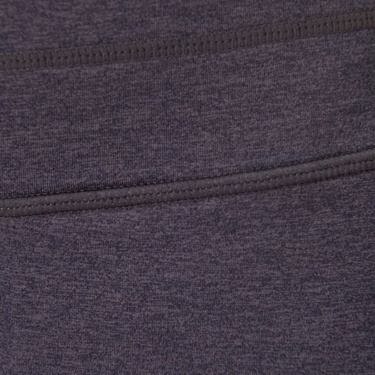  Sweaty Betty Gaia 29 Performance Yoga Pant Kadın Yoga Pantolonu