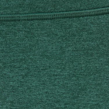  Sweaty Betty Gaia 29 Performance Yoga Kadın Siyah Pantolon